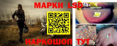 мет Кулебаки