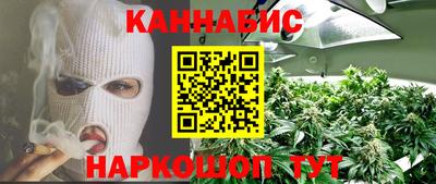 a pvp Кумертау