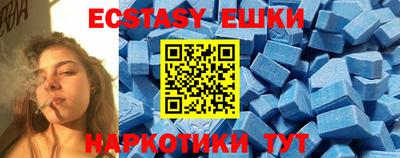 a pvp Кумертау